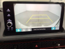 Thumbnail image of 2022 Honda Civic at Fernelius Toyota
