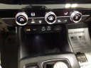 Thumbnail image of 2022 Honda Civic at Fernelius Toyota