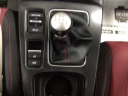 Thumbnail image of 2022 Honda Civic at Fernelius Toyota