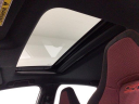 Thumbnail image of 2022 Honda Civic at Fernelius Toyota