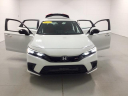Thumbnail image of 2022 Honda Civic at Fernelius Toyota