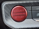 Thumbnail image of 2025 Ford Mustang at Kory Hooks Ford Chrysler Dodge Jeep Ram