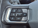 Thumbnail image of 2025 Ford Mustang at Kory Hooks Ford Chrysler Dodge Jeep Ram