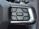 Thumbnail image of 2025 Ford Mustang at Kory Hooks Ford Chrysler Dodge Jeep Ram