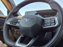 Thumbnail image of 2025 Ford Mustang at Kory Hooks Ford Chrysler Dodge Jeep Ram