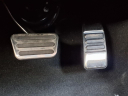 Thumbnail image of 2025 Ford Mustang at Kory Hooks Ford Chrysler Dodge Jeep Ram
