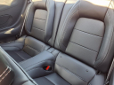 Thumbnail image of 2025 Ford Mustang at Kory Hooks Ford Chrysler Dodge Jeep Ram