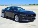 Thumbnail image of 2025 Ford Mustang at Kory Hooks Ford Chrysler Dodge Jeep Ram