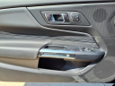 Thumbnail image of 2025 Ford Mustang at Kory Hooks Ford Chrysler Dodge Jeep Ram