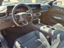 Thumbnail image of 2025 Ford Mustang at Kory Hooks Ford Chrysler Dodge Jeep Ram