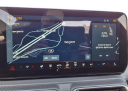 Thumbnail image of 2025 Ford Mustang at Kory Hooks Ford Chrysler Dodge Jeep Ram