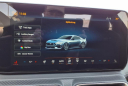 Thumbnail image of 2025 Ford Mustang at Kory Hooks Ford Chrysler Dodge Jeep Ram