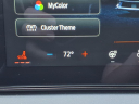 Thumbnail image of 2025 Ford Mustang at Kory Hooks Ford Chrysler Dodge Jeep Ram