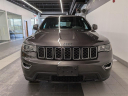 2021 Jeep Grand Cherokee Laredo X at Tasca Chrysler Dodge Jeep Ram White Plains