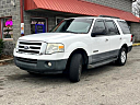 2007 Ford Expedition XLT at Rocky’s Auto Sales Inc.