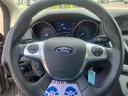 2014 Ford Focus SE at Lafontaine Buick GMC of Ann Arbor
