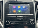 Thumbnail image of 2018 Subaru Impreza at Ellis Automotive