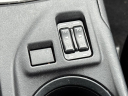 Thumbnail image of 2018 Subaru Impreza at Ellis Automotive
