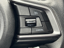 Thumbnail image of 2018 Subaru Impreza at Ellis Automotive