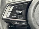 Thumbnail image of 2018 Subaru Impreza at Ellis Automotive