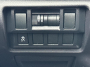 Thumbnail image of 2018 Subaru Impreza at Ellis Automotive
