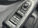 Thumbnail image of 2018 Subaru Impreza at Ellis Automotive