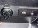 Thumbnail image of 2018 Subaru Impreza at Ellis Automotive