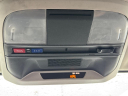 Thumbnail image of 2018 Subaru Impreza at Ellis Automotive