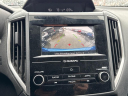 Thumbnail image of 2018 Subaru Impreza at Ellis Automotive