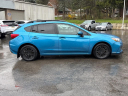 Thumbnail image of 2018 Subaru Impreza at Ellis Automotive
