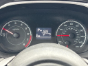 Thumbnail image of 2018 Subaru Impreza at Ellis Automotive