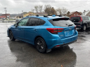 Thumbnail image of 2018 Subaru Impreza at Ellis Automotive