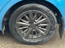 Thumbnail image of 2018 Subaru Impreza at Ellis Automotive