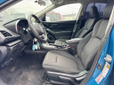 Thumbnail image of 2018 Subaru Impreza at Ellis Automotive