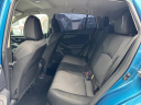 Thumbnail image of 2018 Subaru Impreza at Ellis Automotive