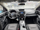 Thumbnail image of 2018 Subaru Impreza at Ellis Automotive