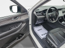 2023 Jeep Grand Cherokee L Limited at LaFontaine Chrysler Dodge Jeep Ram of Walled Lake
