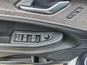 Thumbnail image of 2023 Jeep Grand Cherokee L at LaFontaine Chrysler Dodge Jeep Ram of Walled Lake