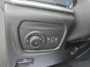 Thumbnail image of 2023 Jeep Grand Cherokee L at LaFontaine Chrysler Dodge Jeep Ram of Walled Lake