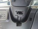 Thumbnail image of 2023 Jeep Grand Cherokee L at LaFontaine Chrysler Dodge Jeep Ram of Walled Lake