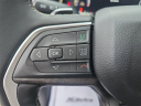 Thumbnail image of 2023 Jeep Grand Cherokee L at LaFontaine Chrysler Dodge Jeep Ram of Walled Lake