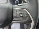 Thumbnail image of 2023 Jeep Grand Cherokee L at LaFontaine Chrysler Dodge Jeep Ram of Walled Lake