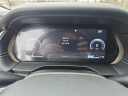 Thumbnail image of 2023 Jeep Grand Cherokee L at LaFontaine Chrysler Dodge Jeep Ram of Walled Lake