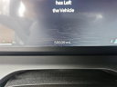 Thumbnail image of 2023 Jeep Grand Cherokee L at LaFontaine Chrysler Dodge Jeep Ram of Walled Lake