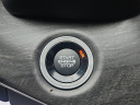 Thumbnail image of 2023 Jeep Grand Cherokee L at LaFontaine Chrysler Dodge Jeep Ram of Walled Lake