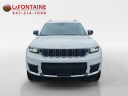 Thumbnail image of 2023 Jeep Grand Cherokee L at LaFontaine Chrysler Dodge Jeep Ram of Walled Lake