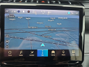 Thumbnail image of 2023 Jeep Grand Cherokee L at LaFontaine Chrysler Dodge Jeep Ram of Walled Lake