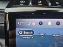 Thumbnail image of 2023 Jeep Grand Cherokee L at LaFontaine Chrysler Dodge Jeep Ram of Walled Lake