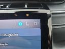 Thumbnail image of 2023 Jeep Grand Cherokee L at LaFontaine Chrysler Dodge Jeep Ram of Walled Lake