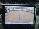 Thumbnail image of 2023 Jeep Grand Cherokee L at LaFontaine Chrysler Dodge Jeep Ram of Walled Lake